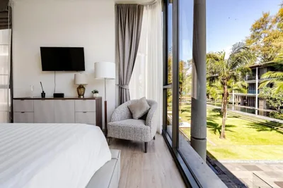 Baan Mai Khao by Villacarte – Photos 2