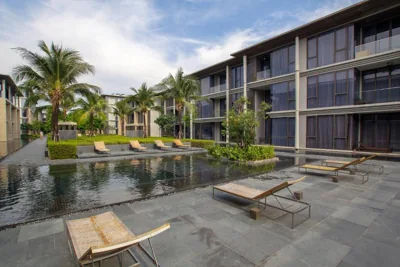Baan Mai Khao by Villacarte – Photos 3