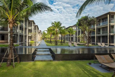 Baan Mai Khao by Villacarte – Photos 6