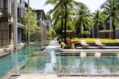 Baan Mai Khao by Villacarte – Photos 7