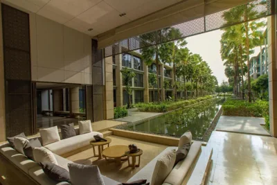 Baan Mai Khao by Villacarte – Photos 9