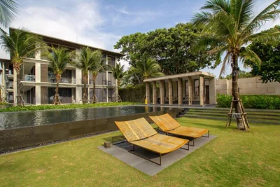 Baan Mai Khao by Villacarte – Photos 11