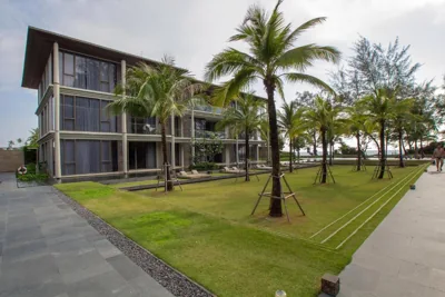 Baan Mai Khao by Villacarte – Photos 12