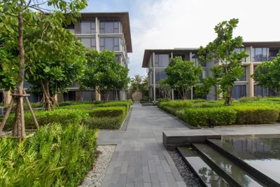 Baan Mai Khao by Villacarte – Photos 14