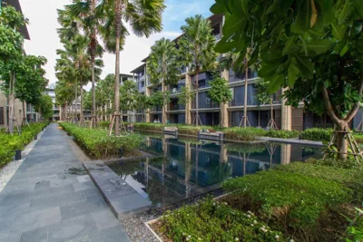 Baan Mai Khao by Villacarte – Photos 16